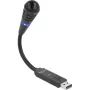 Laptop microphone DeLOCK 66499