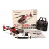 Helicopter Amewi 25327 Electric engine 350 mAh 100 g