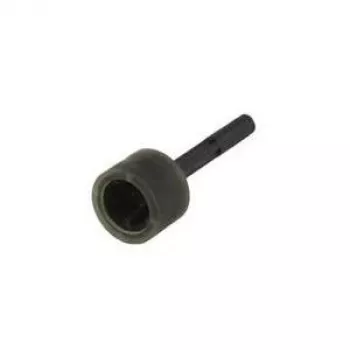 Roll ASM Drive 500 Dual Lexmark 99A0276 — replacement drive roller assembly for Lexmark printers