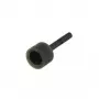 Roll ASM Drive 500 Dual Lexmark 99A0276 — replacement drive roller assembly for Lexmark printers