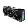 Graphics Card Inno3D GeForce RTX 5070 Ti 16 GB GDDR7, PCIe 5.0, 256-bit, 334 mm, 3xDP/1xHDMI