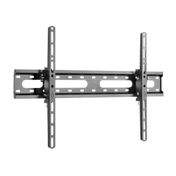 Mounting bracket SBOX PLB-2546T-2 for 37–80 inch displays, 45 kg capacity, 600×400 mm VESA