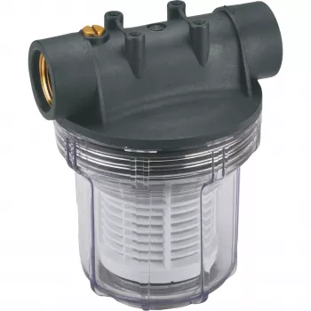 Einhell 4173801 suction filter for pumps