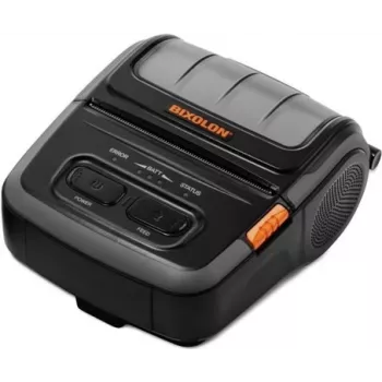 Bixolon SPP-R310PLUSWK Printer Black