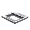 Internal SATA adapter Gembird MF-95-02
