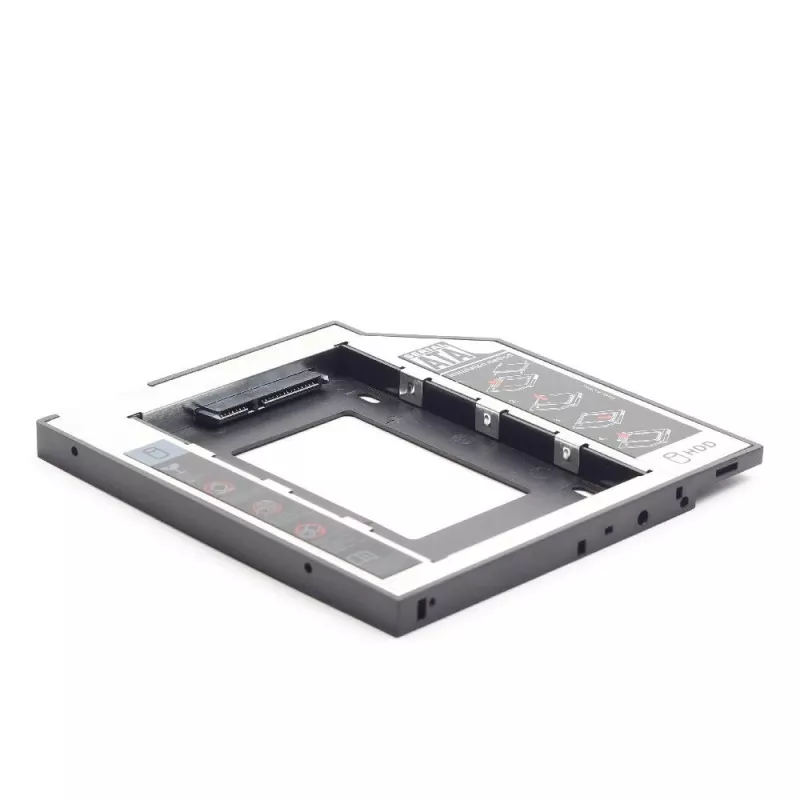 Internal SATA adapter Gembird MF-95-02