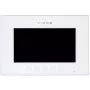 Video intercom monitor VIDOS M11W-X 7-inch color display Wi‑Fi