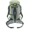 Backpack DEUTER Trail 30 I — 30 L hiking daypack, grove/ivy