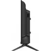 24 inch LED Smart Display television SENCOR SLE 24S830MB — HD resolution, Energy class E