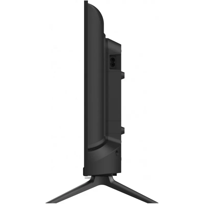 24 inch LED Smart Display television SENCOR SLE 24S830MB — HD resolution, Energy class E