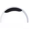 Raptor Headset Playstation 5 H200 White 3.5 jack