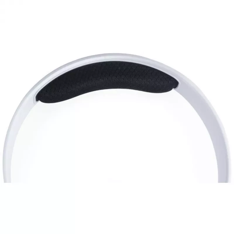 Raptor Headset Playstation 5 H200 White 3.5 jack