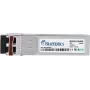 SFP+ transceiver BlueOptics SFP-534T 10GBASE-ER 1550nm 40 km