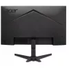 Monitor Acer NITRO VG0 VG270 G 27 inch Full HD IPS 1920 x 1080