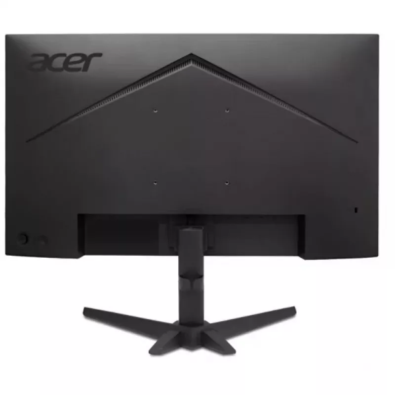 Monitor Acer NITRO VG0 VG270 G 27 inch Full HD IPS 1920 x 1080