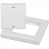 Starter Set roller shutter control (HmIP-SK29), control module for all common tubular motors