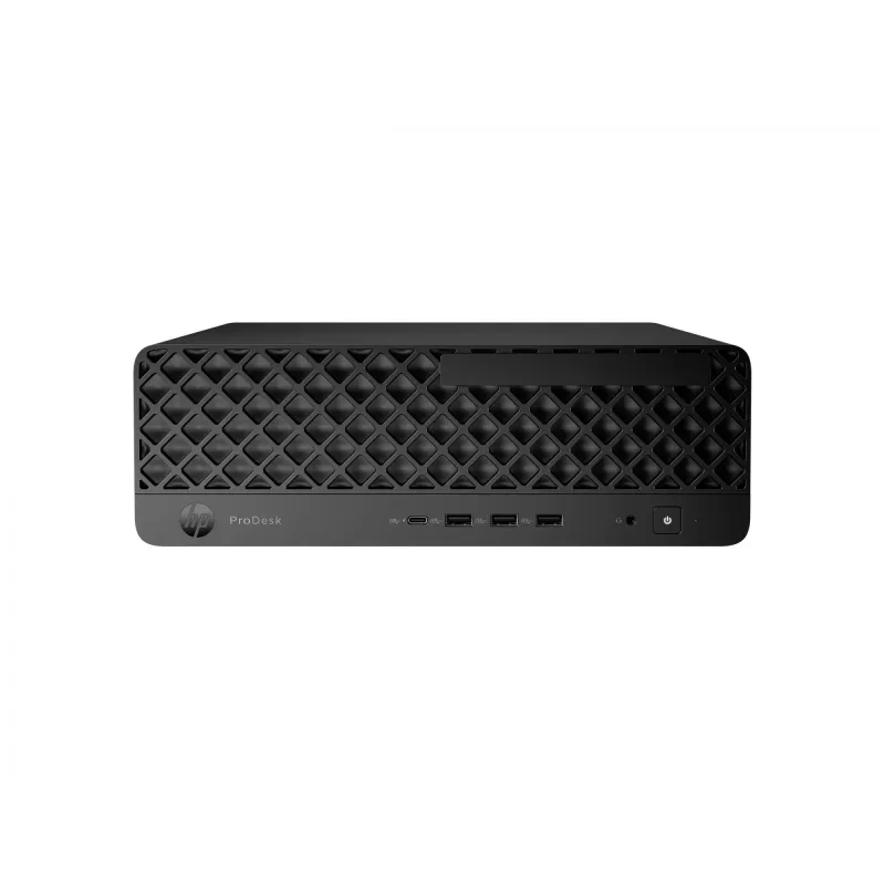 CPU Intel Core Ultra 7 265 (20C/20T, 1.8GHz, 30MB, 65W) RAM 32 GB DDR5 5600 Mhz SSD/HDD 1 x 512 GB S