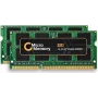 Memory Module CoreParts DDR3 16GB 1600MHz 2x8GB