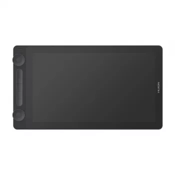 Huion Kamvas 13 GEN 3 GS1333 graphics tablet