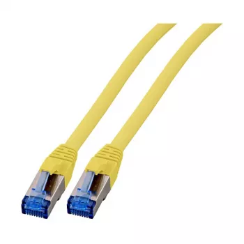 Efb K5525FGE.0,5 Ethernet Patch Cable