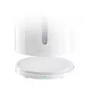 Connected Water Dispenser for Pets Petkit Eversweet Solo 2.0