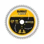 Saw Blade DeWALT XR FlexVolt 216mm x 30mm 60T