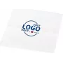 TORK Xpressnap Snack® Papierserviette 17840 8 pc(s) (17840)