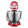 Food Processor KitchenAid ARTISAN 5KSM185PS 300W 4.8L Red