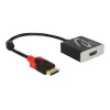 Video Cable Adapter DeLOCK 62734