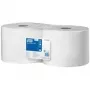 Paper Towels Tork 129237 1500 Sheets White 510 m
