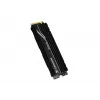 SSD disk Transcend 2 TB M.2 PCI Express 4.0 NVMe MTE250H