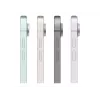 Apple iPad 11-inch Air Wi-Fi + Cellular 128GB - Starlight