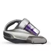 Handheld vacuum cleaner Jimmy JV35 — corded, 700 W motor, removes dust and mites, lightweight
