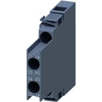 Siemens 3RH29111DA11