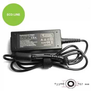 Power Adapter Inverter Extra Digital AS40F2307