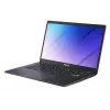 ASUS Vivobook Go 14 E410KA-CL4128, Intel Celeron N4500, 14 inch FHD, 4 GB, 128 GB eMMC, Windows 11 Home S, Star Black