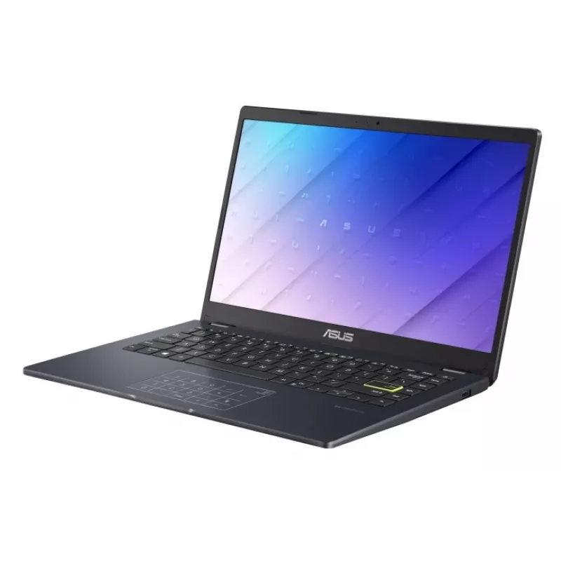 ASUS Vivobook Go 14 E410KA-CL4128, Intel Celeron N4500, 14 inch FHD, 4 GB, 128 GB eMMC, Windows 11 Home S, Star Black