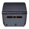 Zebra ZD220 label printer Thermal transfer 203 x 203 DPI 102 mm/sec Wired