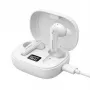 Anker Innovations soundcore P41i - White MFi (A3937G22)