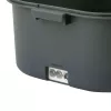 Food storage container Jata JEFE2003 1400 ml - reusable kitchen food container