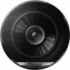 Pioneer G-series TS-G1310F - Speaker - for Vehicle - 35 Watt - 130 mm (TS-G1310F)