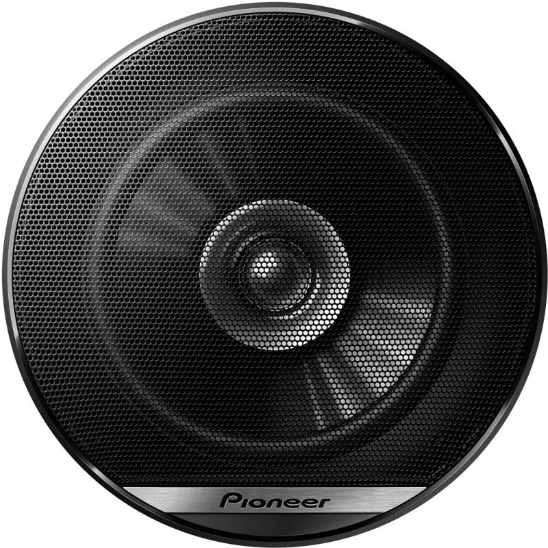 Pioneer G-series TS-G1310F - Speaker - for Vehicle - 35 Watt - 130 mm (TS-G1310F)
