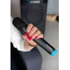 Microphone Blaupunkt WM60UDB