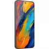 Smartphone OnePlus Nord 5 6.83 inch 256 GB Grey