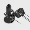PC microphone Steelseries ALIAS PRO