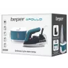 Iron Beper P204CAL200