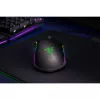 Razer Mamba wired gaming mouse