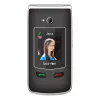 Beafon SL645plus_EU003B Silver