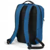 Casual backpack DICOTA D32160-RPET Blue Polyester Urban 440mm