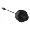 Axis F series F2108 - Surveillance Camera - Indoor Area (03056-001)